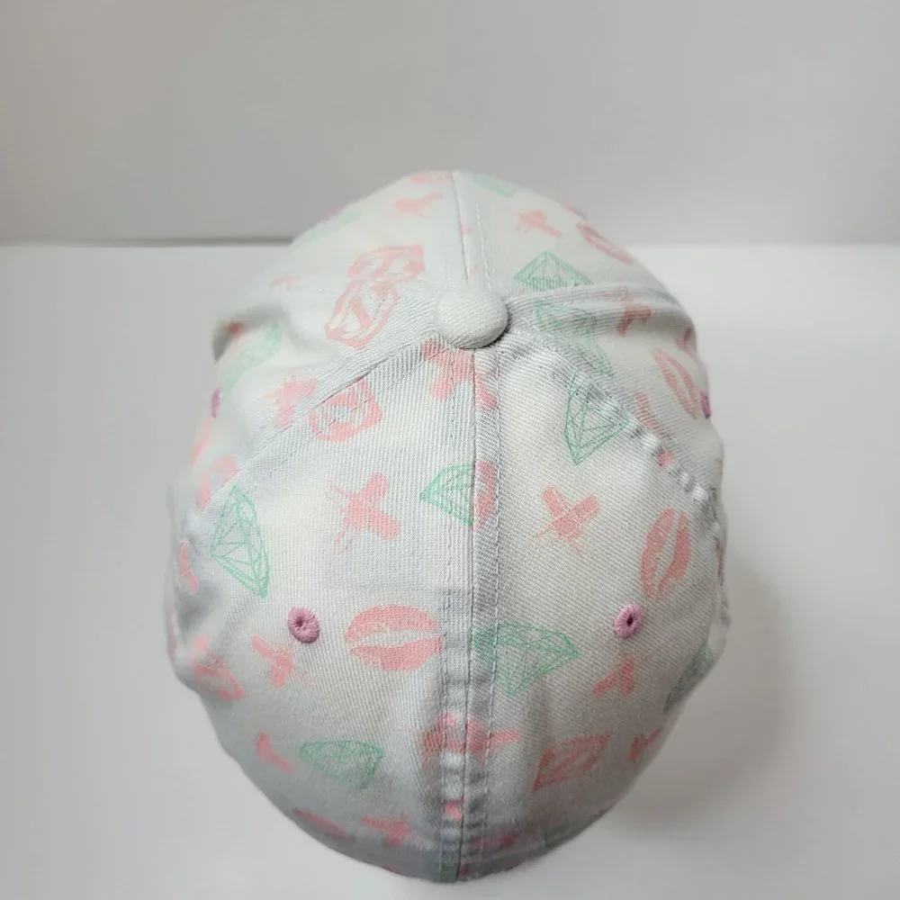 Jetpilot cap cream
